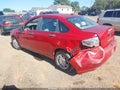 2010 Ford Focus — photo 3 of 11 | VIN 1FAHP3FNXAW134005
