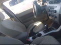 2010 Ford Focus — photo 5 of 11 | VIN 1FAHP3FNXAW134005