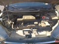 2020 Honda CR-V — photo 10 of 22 | VIN 5J6RW1H26LA005875