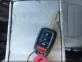 2020 Honda CR-V — photo 11 of 22 | VIN 5J6RW1H26LA005875