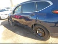 2020 Honda CR-V — photo 18 of 22 | VIN 5J6RW1H26LA005875