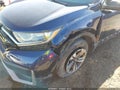 2020 Honda CR-V — photo 20 of 22 | VIN 5J6RW1H26LA005875