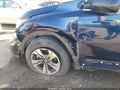 2020 Honda CR-V — photo 21 of 22 | VIN 5J6RW1H26LA005875