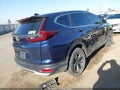 2020 Honda CR-V — photo 4 of 22 | VIN 5J6RW1H26LA005875