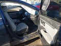 2020 Honda CR-V — photo 5 of 22 | VIN 5J6RW1H26LA005875