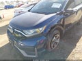 2020 Honda CR-V — photo 6 of 22 | VIN 5J6RW1H26LA005875