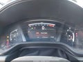 2020 Honda CR-V — photo 7 of 22 | VIN 5J6RW1H26LA005875