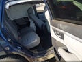 2020 Honda CR-V — photo 8 of 22 | VIN 5J6RW1H26LA005875