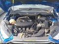 2022 Ford EcoSport — photo 10 of 15 | VIN MAJ6S3GL8NC462419