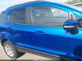 2022 Ford EcoSport — photo 12 of 15 | VIN MAJ6S3GL8NC462419
