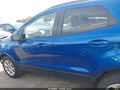 2022 Ford EcoSport — photo 13 of 15 | VIN MAJ6S3GL8NC462419
