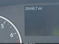 2022 Ford EcoSport — photo 14 of 15 | VIN MAJ6S3GL8NC462419