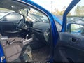 2022 Ford EcoSport — photo 5 of 15 | VIN MAJ6S3GL8NC462419