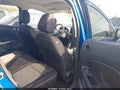 2022 Ford EcoSport — photo 8 of 15 | VIN MAJ6S3GL8NC462419