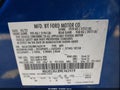 2022 Ford EcoSport — photo 9 of 15 | VIN MAJ6S3GL8NC462419