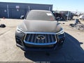 2022 Infiniti QX55 — photo 13 of 19 | VIN 3PCAJ5J34NF102353