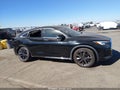 2022 Infiniti QX55 — photo 14 of 19 | VIN 3PCAJ5J34NF102353