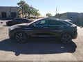 2022 Infiniti QX55 — photo 15 of 19 | VIN 3PCAJ5J34NF102353
