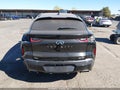 2022 Infiniti QX55 — photo 17 of 19 | VIN 3PCAJ5J34NF102353