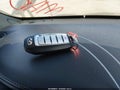 2022 Infiniti QX55 — photo 11 of 19 | VIN 3PCAJ5J34NF102353