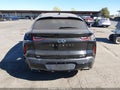 2022 Infiniti QX55 — photo 18 of 19 | VIN 3PCAJ5J34NF102353