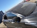 2022 Infiniti QX55 — photo 19 of 19 | VIN 3PCAJ5J34NF102353