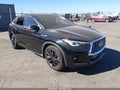 2022 Infiniti QX55 — photo 1 of 19 | VIN 3PCAJ5J34NF102353