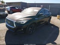 2022 Infiniti QX55 — photo 2 of 19 | VIN 3PCAJ5J34NF102353