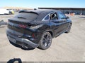 2022 Infiniti QX55 — photo 4 of 19 | VIN 3PCAJ5J34NF102353
