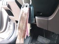 2014 Honda CR-V — photo 11 of 17 | VIN 5J6RM3H70EL025740
