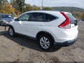 2014 Honda CR-V — photo 3 of 17 | VIN 5J6RM3H70EL025740