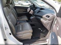 2014 Honda CR-V — photo 5 of 17 | VIN 5J6RM3H70EL025740