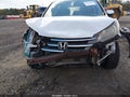 2014 Honda CR-V — photo 6 of 17 | VIN 5J6RM3H70EL025740