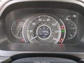 2014 Honda CR-V — photo 7 of 17 | VIN 5J6RM3H70EL025740