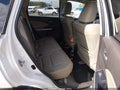 2014 Honda CR-V — photo 8 of 17 | VIN 5J6RM3H70EL025740