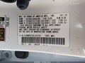 2014 Honda CR-V — photo 9 of 17 | VIN 5J6RM3H70EL025740