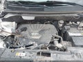 2015 Kia Soul — photo 10 of 10 | VIN KNDJN2A24F7152770