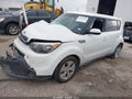 2015 Kia Soul — photo 2 of 10 | VIN KNDJN2A24F7152770
