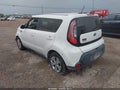 2015 Kia Soul — photo 3 of 10 | VIN KNDJN2A24F7152770