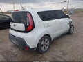 2015 Kia Soul — photo 4 of 10 | VIN KNDJN2A24F7152770