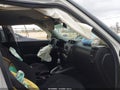 2015 Kia Soul — photo 5 of 10 | VIN KNDJN2A24F7152770