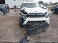 2015 Kia Soul — photo 6 of 10 | VIN KNDJN2A24F7152770