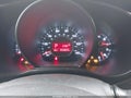 2015 Kia Soul — photo 7 of 10 | VIN KNDJN2A24F7152770