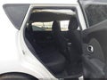 2015 Kia Soul — photo 8 of 10 | VIN KNDJN2A24F7152770
