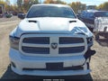 2016 Ram 1500 — photo 12 of 16 | VIN 1C6RR7UT6GS129344