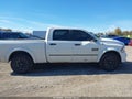 2016 Ram 1500 — photo 13 of 16 | VIN 1C6RR7UT6GS129344