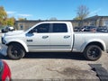 2016 Ram 1500 — photo 14 of 16 | VIN 1C6RR7UT6GS129344