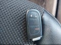 2016 Ram 1500 — photo 11 of 16 | VIN 1C6RR7UT6GS129344
