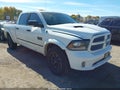 2016 Ram 1500 — photo 1 of 16 | VIN 1C6RR7UT6GS129344