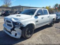 2016 Ram 1500 — photo 2 of 16 | VIN 1C6RR7UT6GS129344